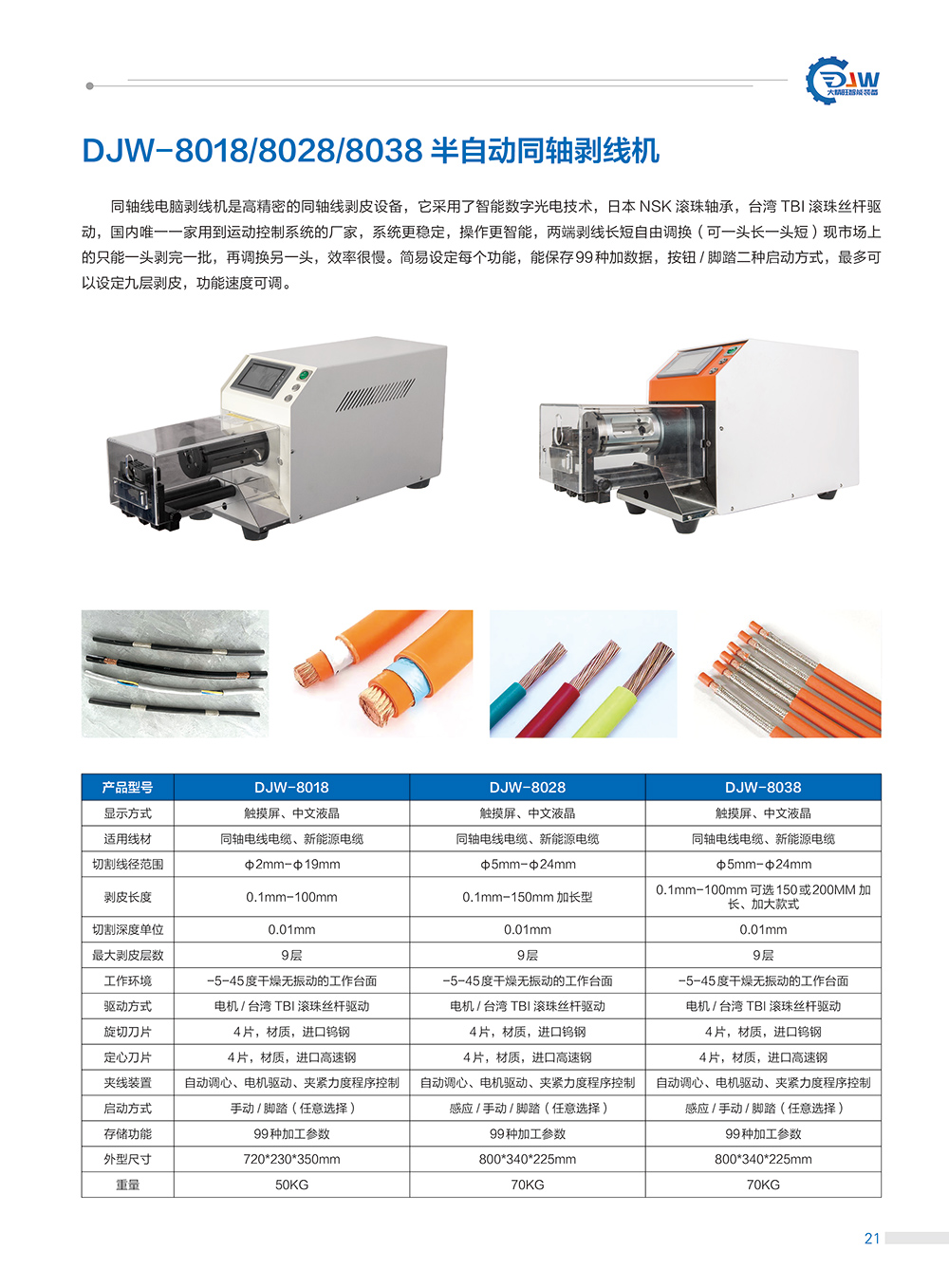 26、DJW-8018-8028-8038同軸剝線機機.jpg