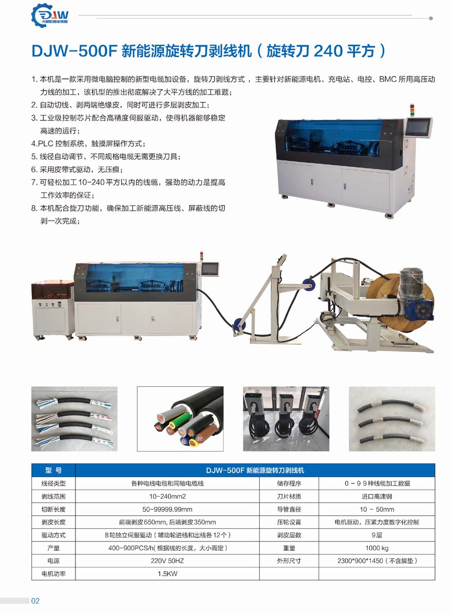 pro 拷貝.jpg