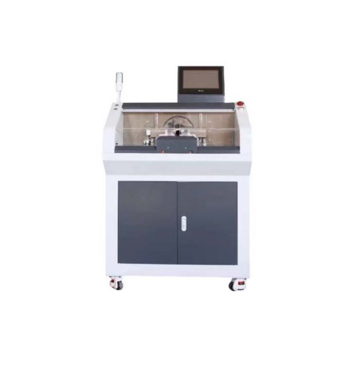 DJW-880G新能源高壓線智能一體機