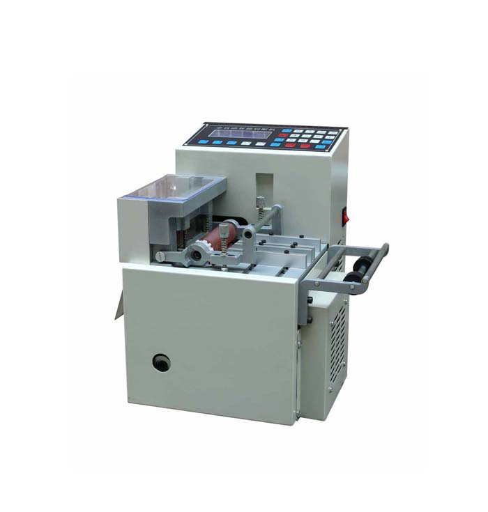 DJW-200電腦切管機