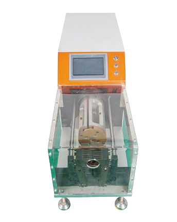 DJW-8808同軸剝線機(jī)