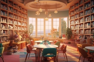 開設(shè)印刷媒體技術(shù)專業(yè)的綜合類大學(xué)詳解與專業(yè)網(wǎng)頁(yè)制作指南